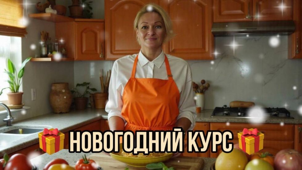 [Dolce Gusti] Светлана Яковлева → Новогодний курс _0.jpg